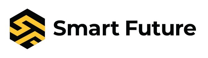 Smart Future LLC
