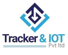 Tracker & IOT